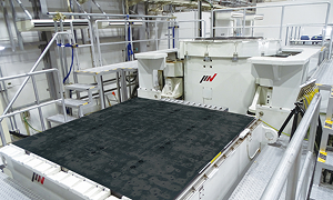 Vibration tester