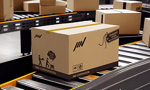 Packing Materials