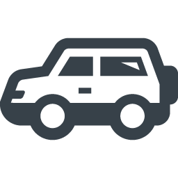 Automotive