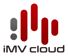 IMV Cloud