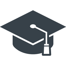 Testing Laboratories & Certification Bodies