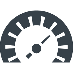 Automotive Components