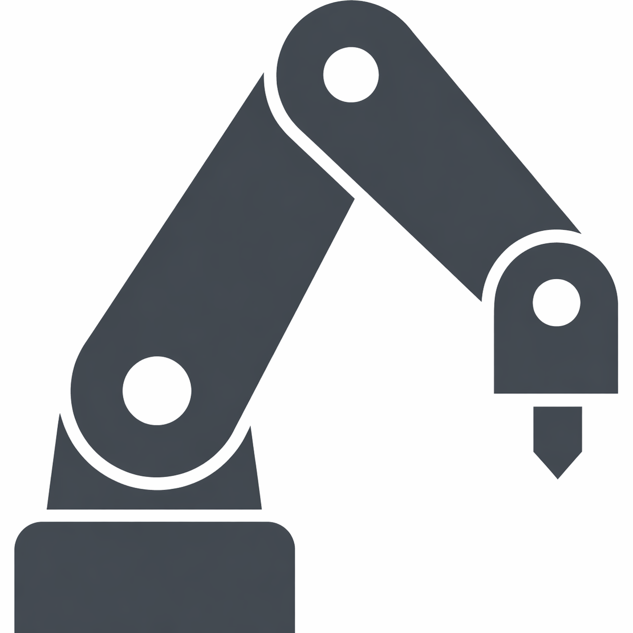 Robotics