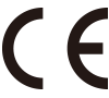 CE标识
