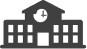 学校