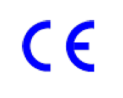 CE