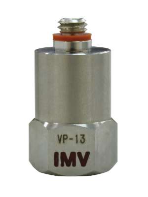 VP-13