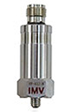 VP-A52IW