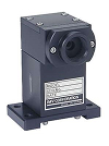 VP-3144W