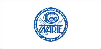 iNARTE EMC Design logo