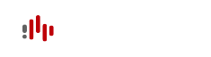 IMV Cloud