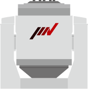 装置保有数のアイコン