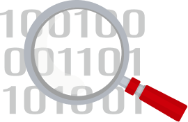 試験計画立案のアイコン