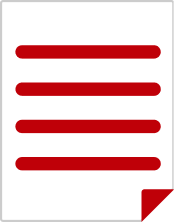 試験実績数のアイコン