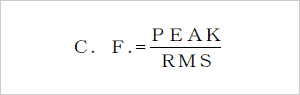 CF=RMS เพ็ค