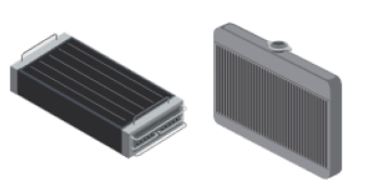 精密機器・家電・EC貨物