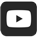 YouTubeのIMVチャンネル