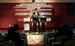 automotive-forum-thailand-2