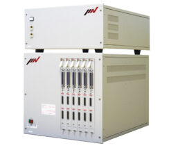 絶縁劣化評価試験器（HiP-1000/2000/3000）