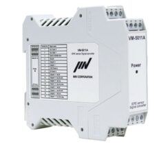 Signal Converter（VM-5011A）