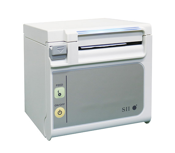 打印机 （RP-E11-W3FJ1-U）