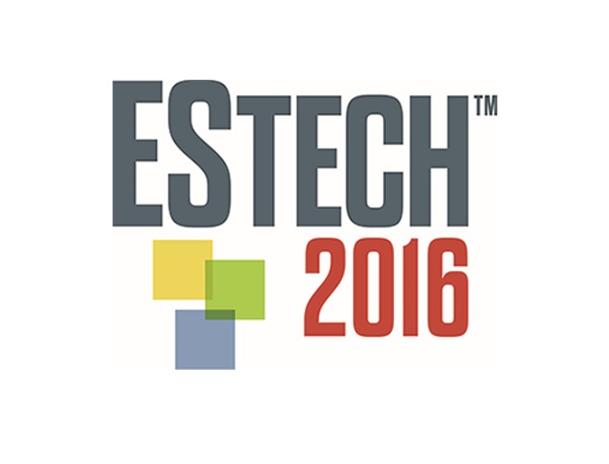IMV have participated ESTECH 2016 at Renaissance Glendale (May 3rd-4th)