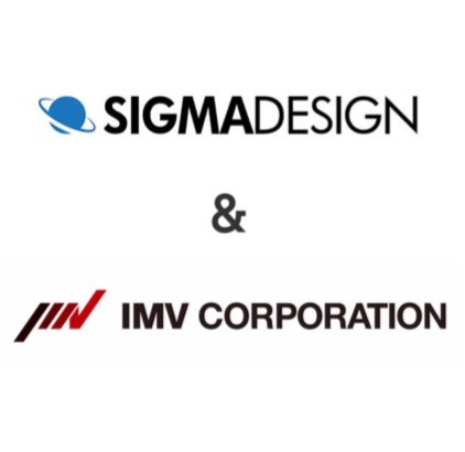 Case Study: SIGMADESIGN