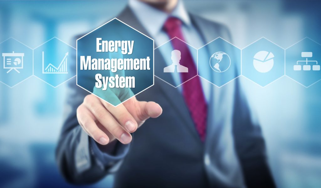 Energieverbrauch als Thema unserer Zeit: Das elektroydynamische Schwingprüfsystem von IMV