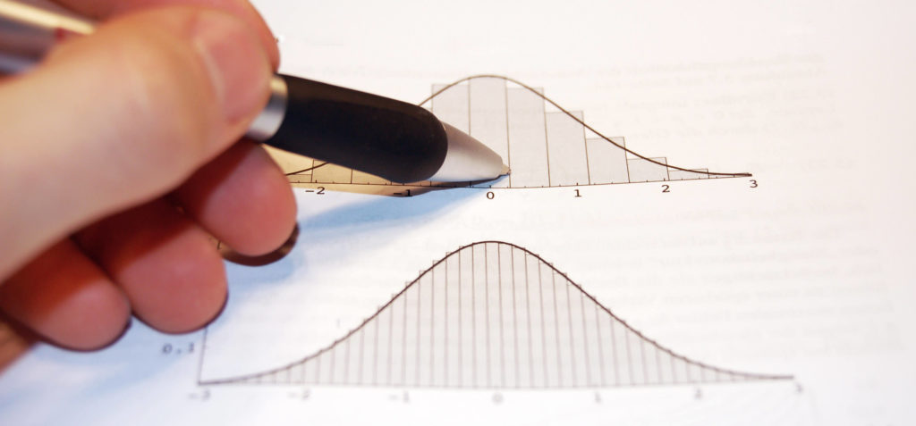 Audible-Effects of IMV patented Soft-Clipping-Method