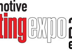 IMV at the Automotive Testing Expo 2022