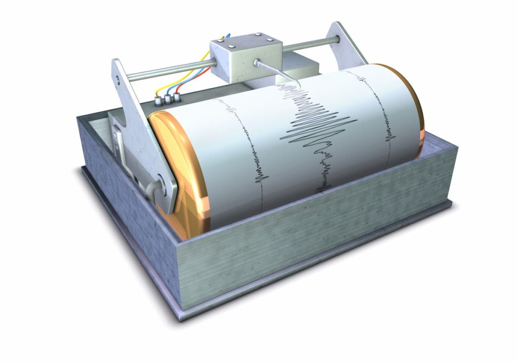 Environmental simulations and vibration tests