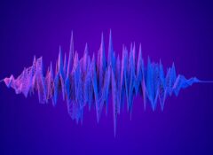 Schallleistung und Schalldruck – Schall in Aktion