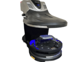 3D scanner type three-dimensional measuring instrument VL700