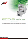 ECO-Shaker