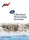 All about vibration measuring systems