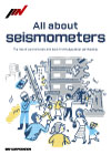 All about seismometers