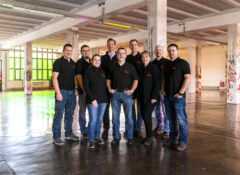 Starte deine Karriere bei IMV:                              Wir suchen dich als Junior Sales Engineer & Servicetechniker (m/w/d)