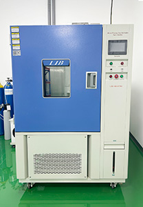 GCM-500