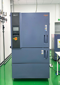 TSD-101-W