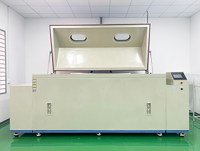 SC-030